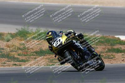 media/Apr-30-2023-CRA (Sun) [[020fcf5d43]]/Race 2-600 Expert Supersport/